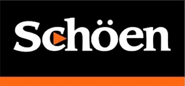 Schöen